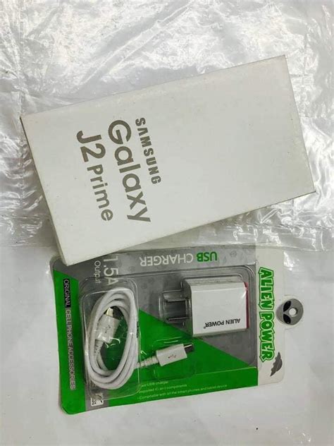 refurbished in tagalog|JL Gadgets .